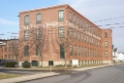 Landis Shoe Factory